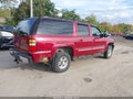 2006 Chevrolet Suburban 2500 — photo 4 of 11 | VIN 3GNGK26G56G129517