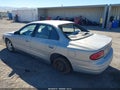 2000 Oldsmobile Intrigue — photo 3 of 12 | VIN 1G3WH52H9YF125512
