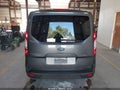2020 Ford Transit Connect — photo 19 of 19 | VIN NM0GE9E22L1443941