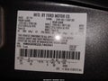 2020 Ford Transit Connect — photo 9 of 19 | VIN NM0GE9E22L1443941