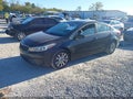 2017 Kia Forte — photo 2 of 16 | VIN 3KPFL4A78HE067663