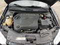 2013 Chrysler 200 — photo 10 of 16 | VIN 1C3CCBCG6DN657374