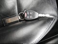 2013 Chrysler 200 — photo 11 of 16 | VIN 1C3CCBCG6DN657374
