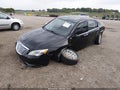 2013 Chrysler 200 — photo 2 of 16 | VIN 1C3CCBCG6DN657374