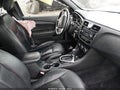 2013 Chrysler 200 — photo 5 of 16 | VIN 1C3CCBCG6DN657374
