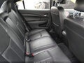 2013 Chrysler 200 — photo 8 of 16 | VIN 1C3CCBCG6DN657374