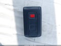 2006 Toyota Prius — photo 11 of 12 | VIN JTDKB20U467072305
