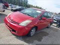 2006 Toyota Prius — photo 2 of 12 | VIN JTDKB20U467072305