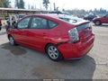 2006 Toyota Prius — photo 3 of 12 | VIN JTDKB20U467072305