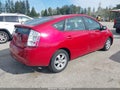 2006 Toyota Prius — photo 4 of 12 | VIN JTDKB20U467072305
