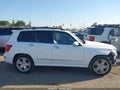 2015 Mercedes-Benz GLK-Class — photo 14 of 17 | VIN WDCGG0EB2FG372499