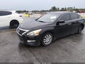 2015 Nissan Altima — photo 2 of 11 | VIN 1N4AL3AP4FC580049