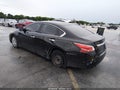 2015 Nissan Altima — photo 3 of 11 | VIN 1N4AL3AP4FC580049