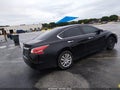 2015 Nissan Altima — photo 4 of 11 | VIN 1N4AL3AP4FC580049