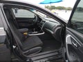 2015 Nissan Altima — photo 5 of 11 | VIN 1N4AL3AP4FC580049