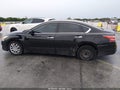 2015 Nissan Altima — photo 6 of 11 | VIN 1N4AL3AP4FC580049