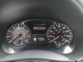 2015 Nissan Altima — photo 7 of 11 | VIN 1N4AL3AP4FC580049