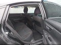 2015 Nissan Altima — photo 8 of 11 | VIN 1N4AL3AP4FC580049