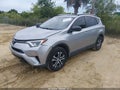 2018 Toyota RAV4 — photo 2 of 16 | VIN JTMZFREV3JJ201711