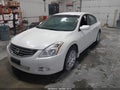 2012 Nissan Altima — photo 2 of 11 | VIN 1N4AL2AP6CN407904