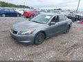 2010 Honda Accord — photo 2 of 16 | VIN 1HGCP2F35AA008808