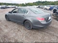 2010 Honda Accord — photo 3 of 16 | VIN 1HGCP2F35AA008808
