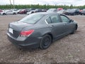 2010 Honda Accord — photo 4 of 16 | VIN 1HGCP2F35AA008808