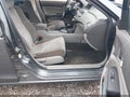 2010 Honda Accord — photo 5 of 16 | VIN 1HGCP2F35AA008808