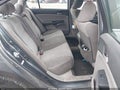 2010 Honda Accord — photo 8 of 16 | VIN 1HGCP2F35AA008808