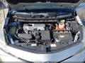 2015 Toyota Prius V — photo 10 of 17 | VIN JTDZN3EU6FJ035182