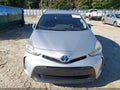 2015 Toyota Prius V — photo 6 of 17 | VIN JTDZN3EU6FJ035182
