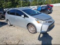 2015 Toyota Prius V — photo 1 of 17 | VIN JTDZN3EU6FJ035182