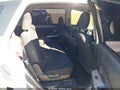 2015 Toyota Prius V — photo 8 of 17 | VIN JTDZN3EU6FJ035182
