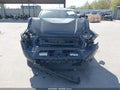 2026 Toyota Tacoma — photo 12 of 16 | VIN 3TMKB5FN3TM061167