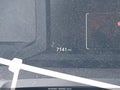 2026 Toyota Tacoma — photo 15 of 16 | VIN 3TMKB5FN3TM061167