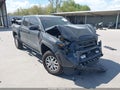 2026 Toyota Tacoma — photo 1 of 16 | VIN 3TMKB5FN3TM061167