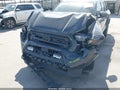 2026 Toyota Tacoma — photo 6 of 16 | VIN 3TMKB5FN3TM061167