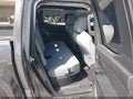 2026 Toyota Tacoma — photo 8 of 16 | VIN 3TMKB5FN3TM061167