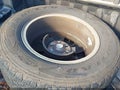 2016 GMC Canyon — photo 11 of 19 | VIN 1GTG5CEA8G1185504