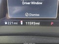 2025 Cadillac XT6 — photo 15 of 16 | VIN 1GYKPDRS7SZ156044