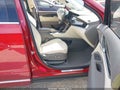 2025 Cadillac XT6 — photo 5 of 16 | VIN 1GYKPDRS7SZ156044