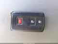 2005 Toyota Prius — photo 11 of 12 | VIN JTDKB20U953000313