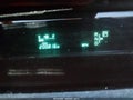 2005 Toyota Prius — photo 7 of 12 | VIN JTDKB20U953000313