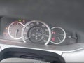 2014 Honda Accord — photo 16 of 17 | VIN 1HGCR2F39EA197009