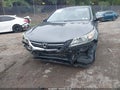 2014 Honda Accord — photo 6 of 17 | VIN 1HGCR2F39EA197009