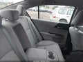 2014 Honda Accord — photo 8 of 17 | VIN 1HGCR2F39EA197009