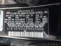 2013 Kia Sorento — photo 9 of 11 | VIN 5XYKU4A63DG334868