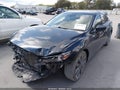 2021 Mazda 6 — photo 2 of 18 | VIN JM1GL1VM0M1619575