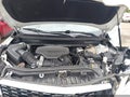 2021 Cadillac XT5 — photo 10 of 16 | VIN 1GYKNDRS5MZ133614