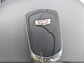 2021 Cadillac XT5 — photo 11 of 16 | VIN 1GYKNDRS5MZ133614